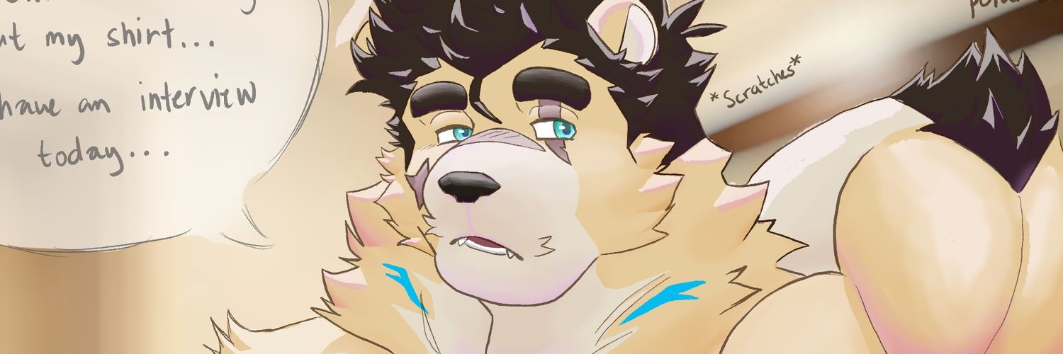 🌿🍁𝟛𝟟_ℍ𝕠𝕡𝕖𝕤🇵🇭🇨🇦 banner