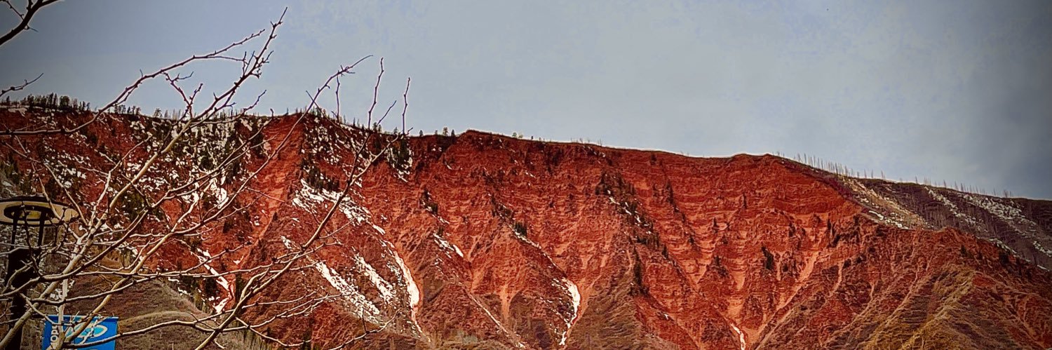 mrbreadtag's profile banner image