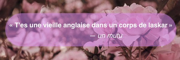 Lyfa0n Profile Banner