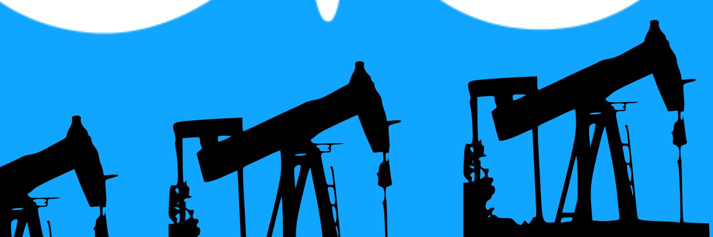 Branden Mickan banner