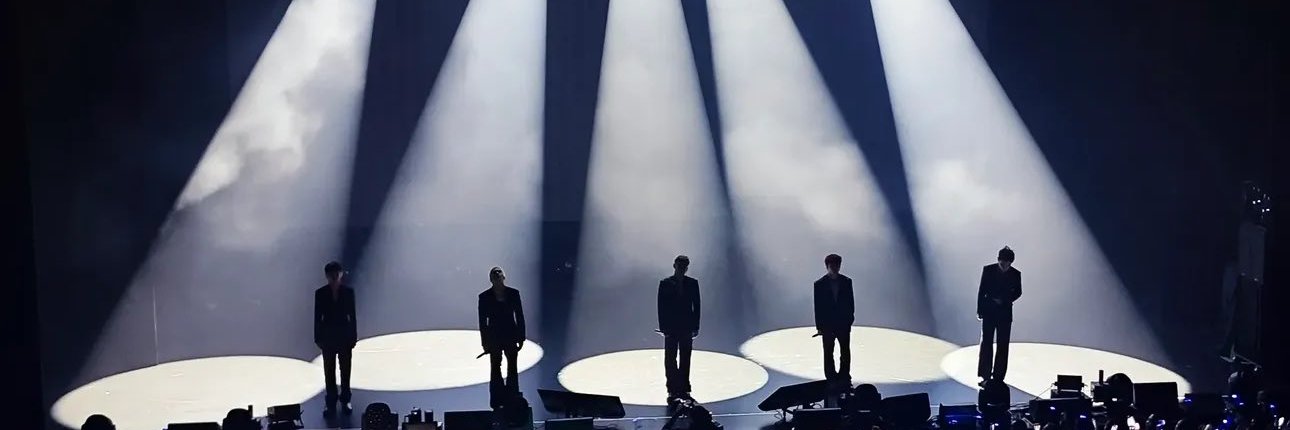 yourreinaaa's profile banner image