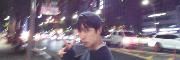 Dearchaehw Profile Banner