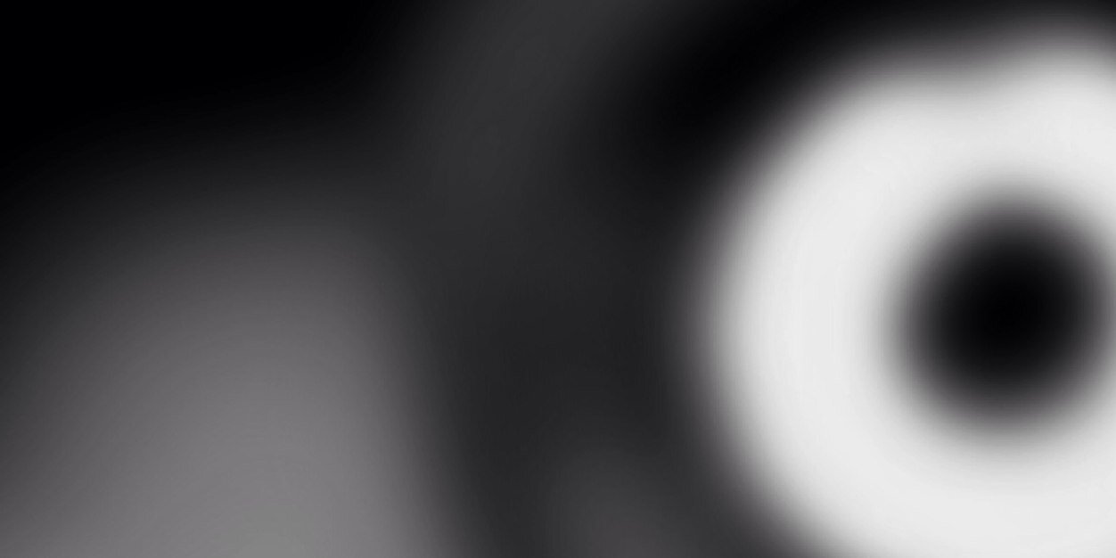 iSean90's profile banner image