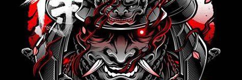 NinjaBob banner