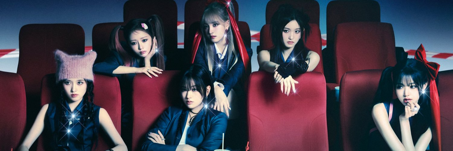 kjwvisual's profile banner image