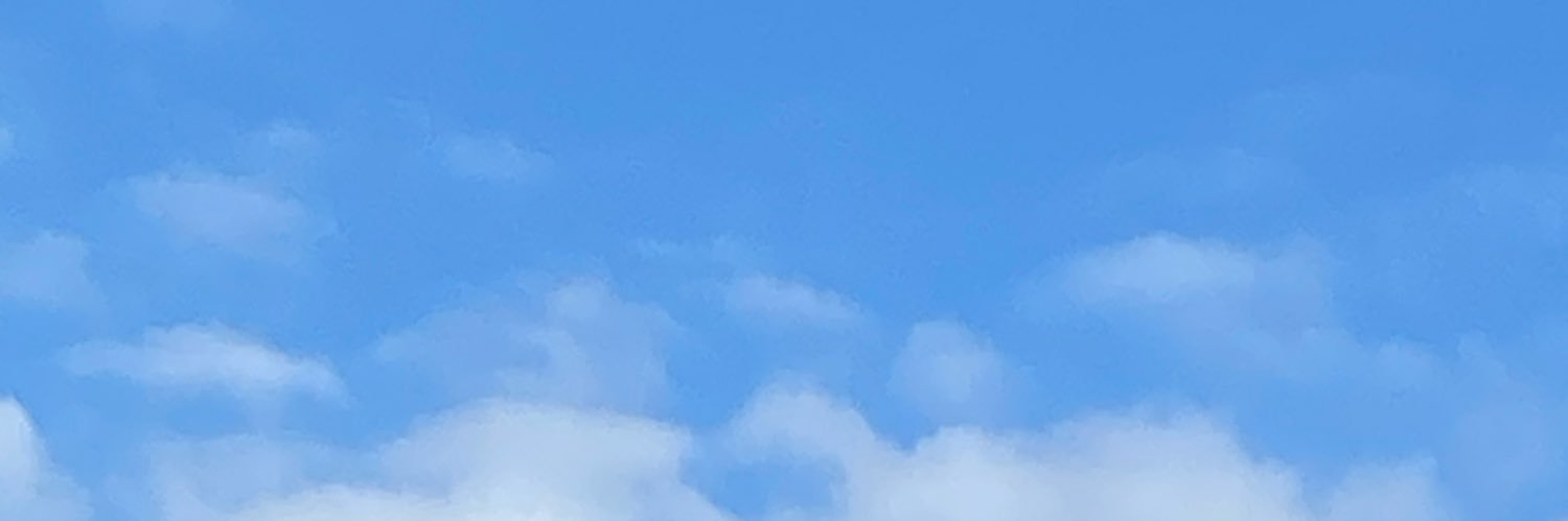 HPKart2's profile banner image
