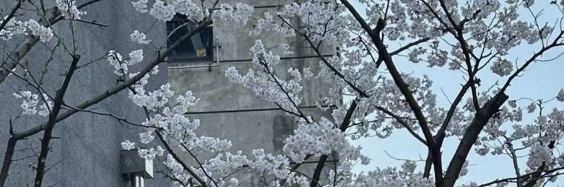 🍞🥐🥖☕️ banner