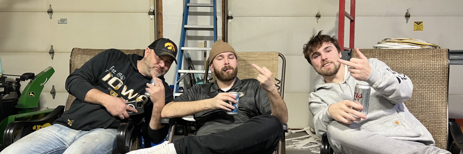 Leets_Tweets's profile banner image