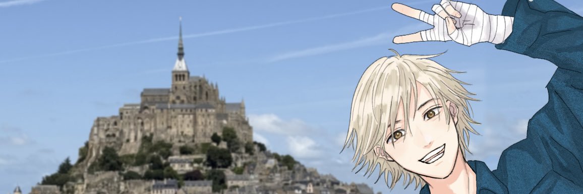 _s____mm's profile banner image