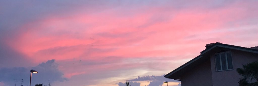 liamssmiles's profile banner image