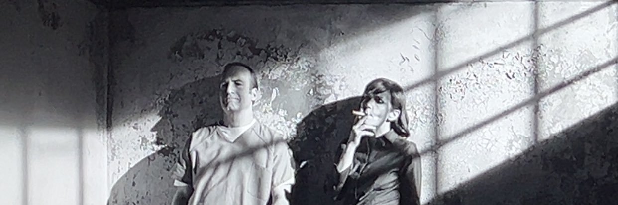 bariscangunes's profile banner image