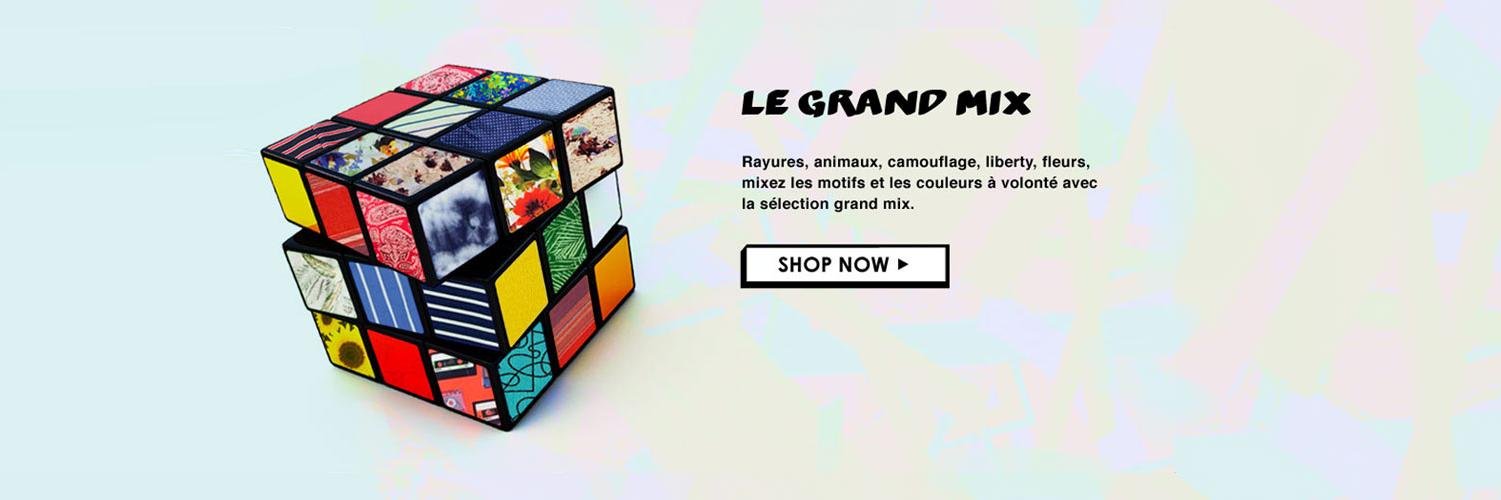 keepitforyou's profile banner image