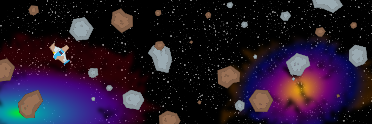 eyeofmidas's profile banner image
