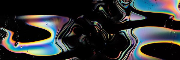 MarcvsStudio Profile Banner