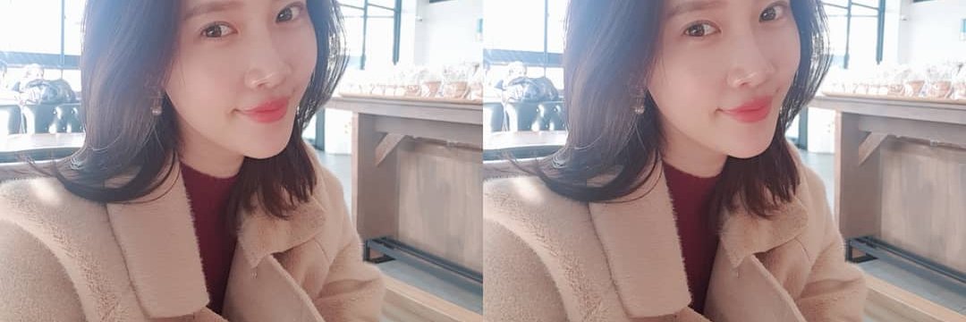 부인. banner