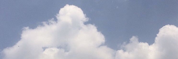fukugyo_111's profile banner image