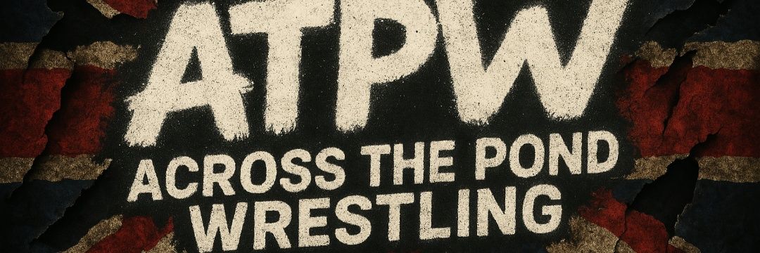 ATPWres's profile banner image