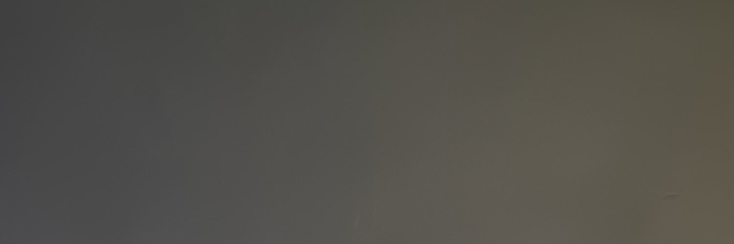 Pinacio79's profile banner image