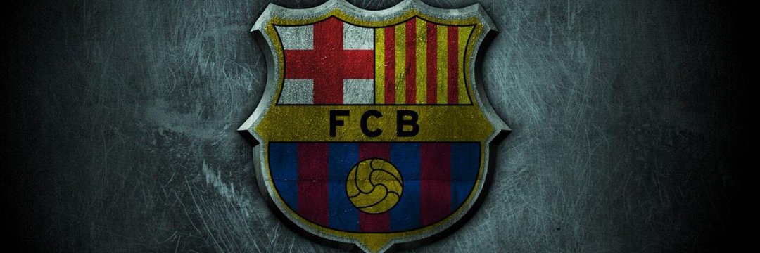 Tindong JR🌟🍁 banner