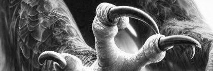 EMPK_8's profile banner image