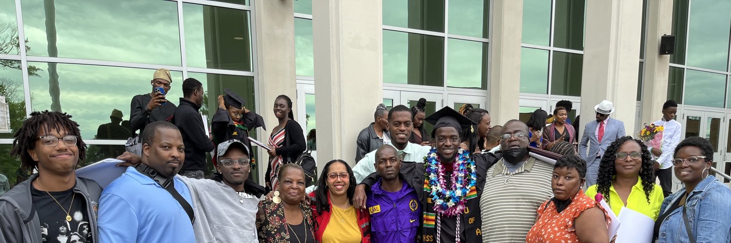 Leander Forbes banner