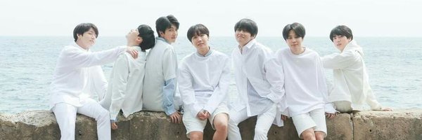 y_hoba0218 Profile Banner
