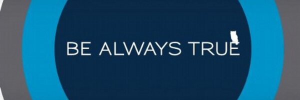 everwiseent Profile Banner