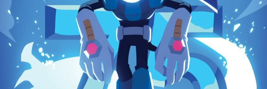 Li_Han's banner