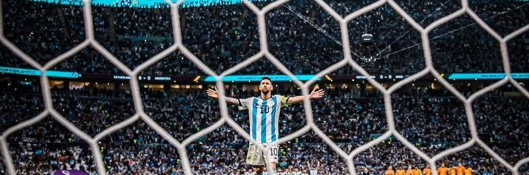 عمر | صلوا على النبي ﷺ banner