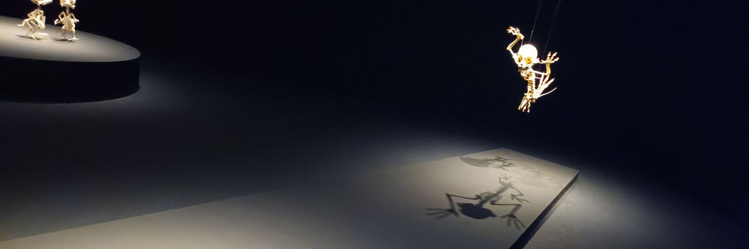ayupi_draw's profile banner image