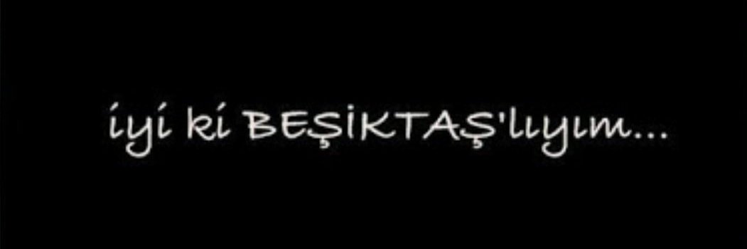 Okannbal's profile banner image