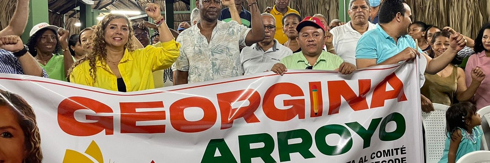 geoarroyo's profile banner image