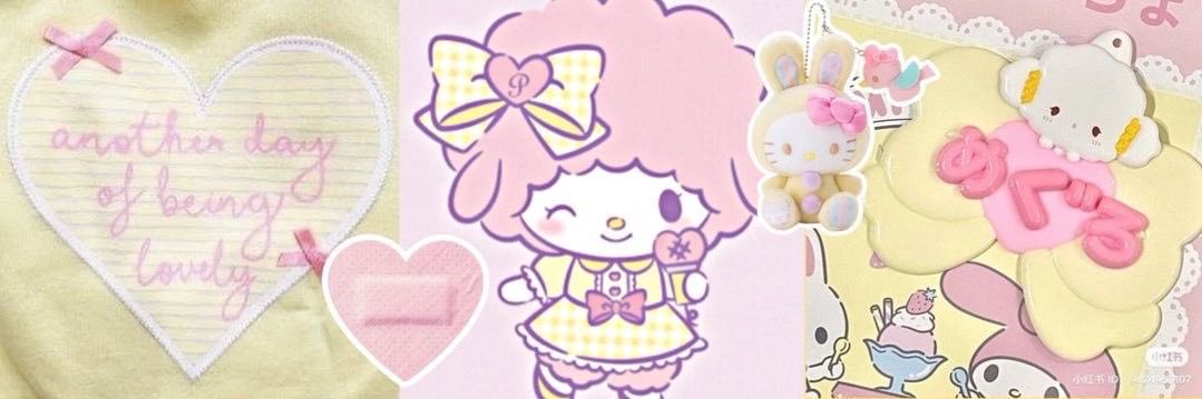 sieprints's profile banner image