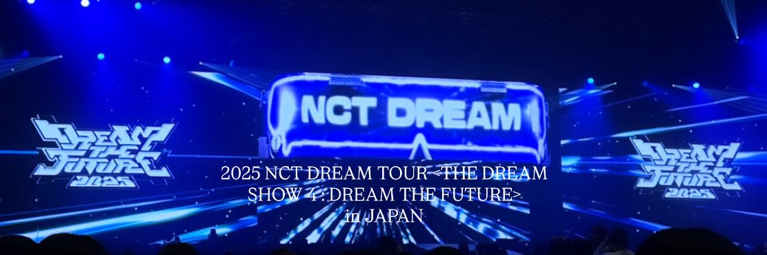 🍀*゜ banner