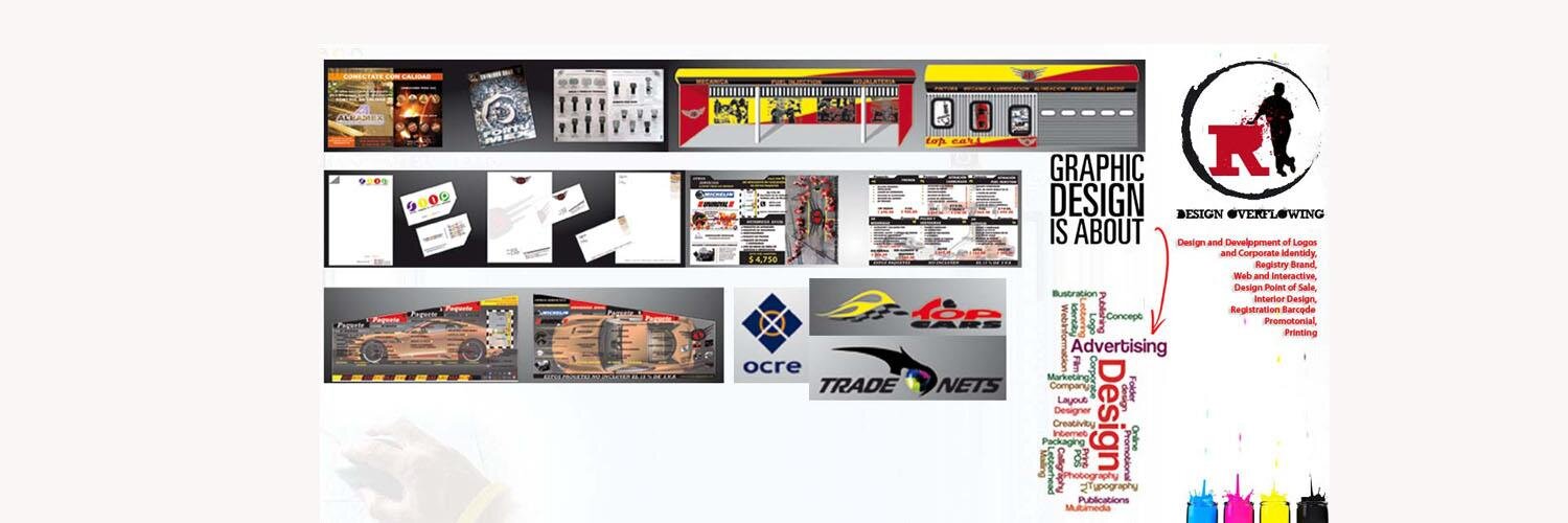 ferhausdesign's profile banner image
