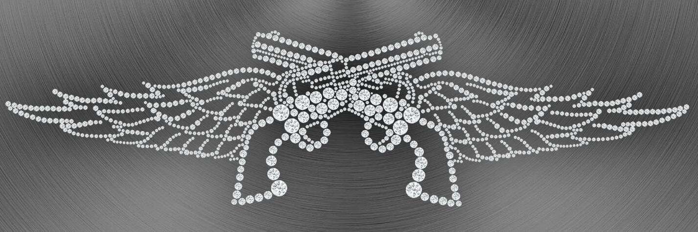 Hell_In_Heels's profile banner image