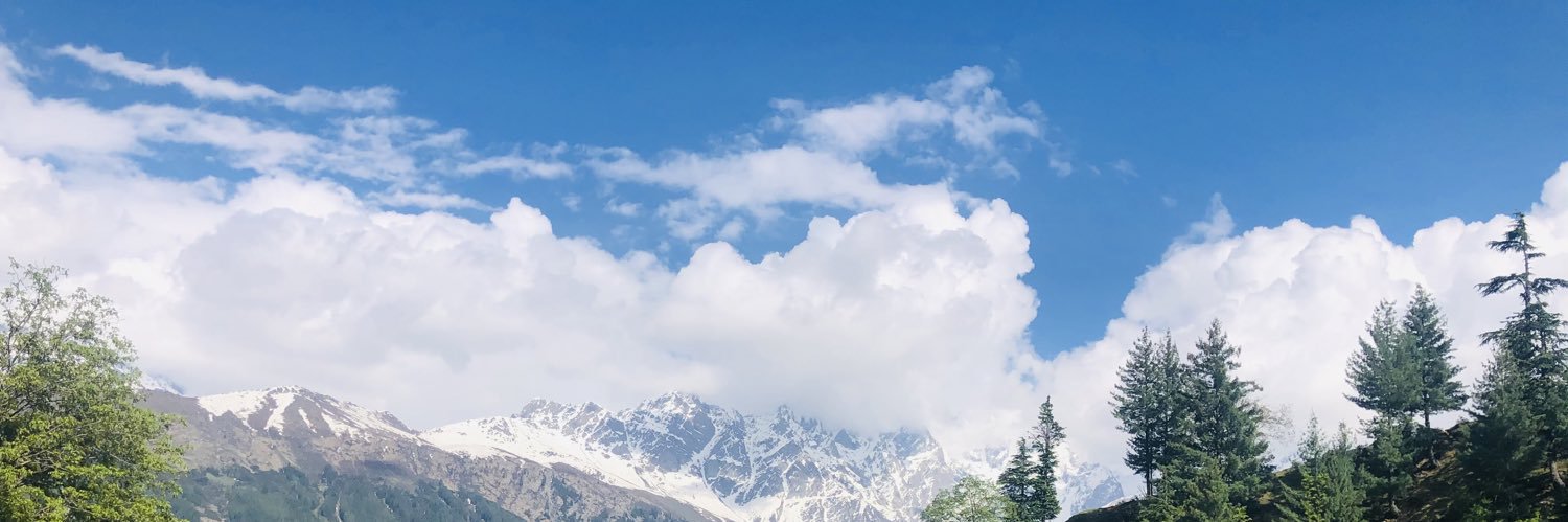 Sadaf Khalid Khan banner