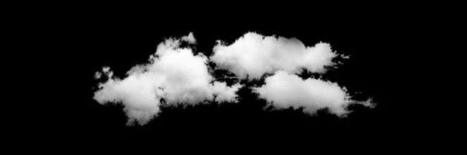 ديّسمبر banner