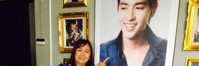 beebeeLove43's profile banner image