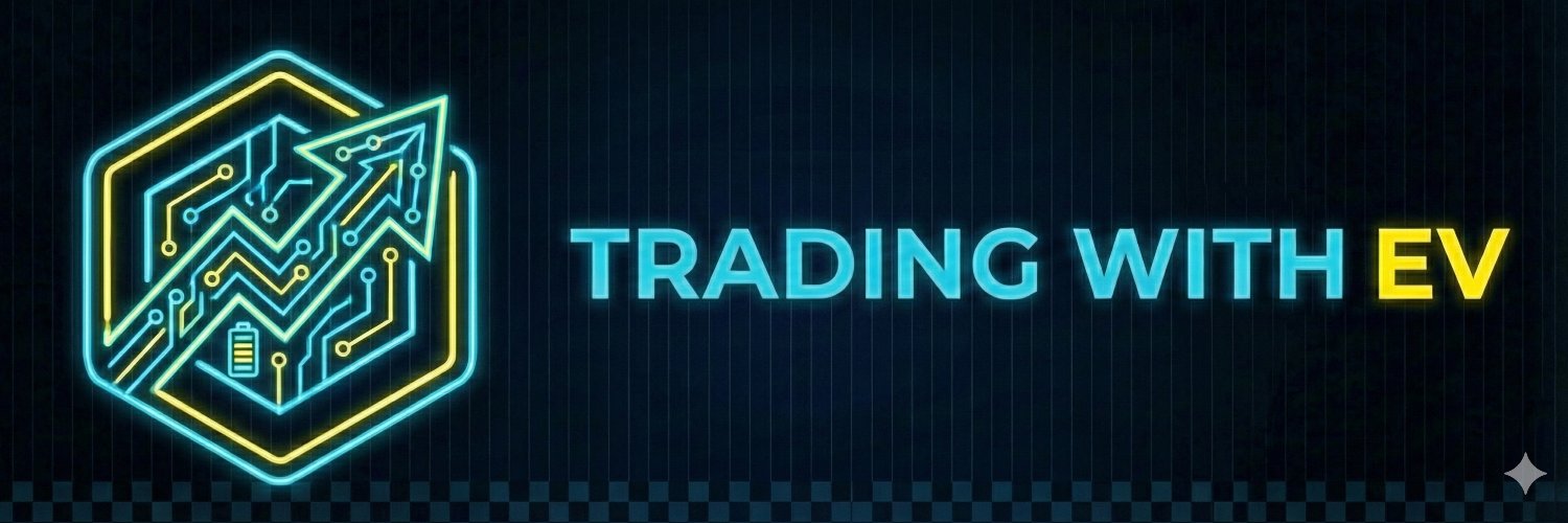 Crypto_Ev banner