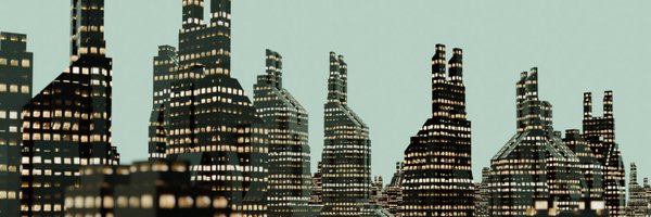 eperi Profile Banner