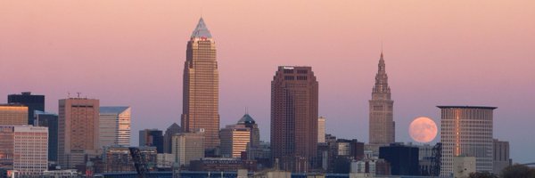billroddy Profile Banner