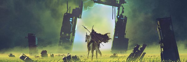 TemplarDAO Profile Banner