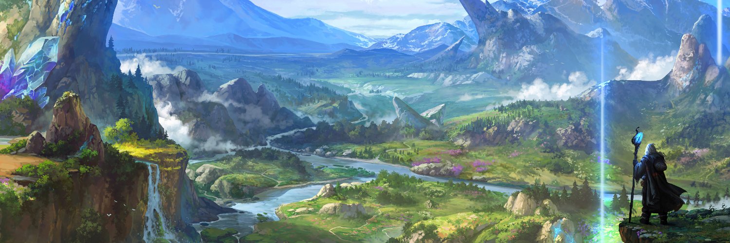 加密猫雷's banner