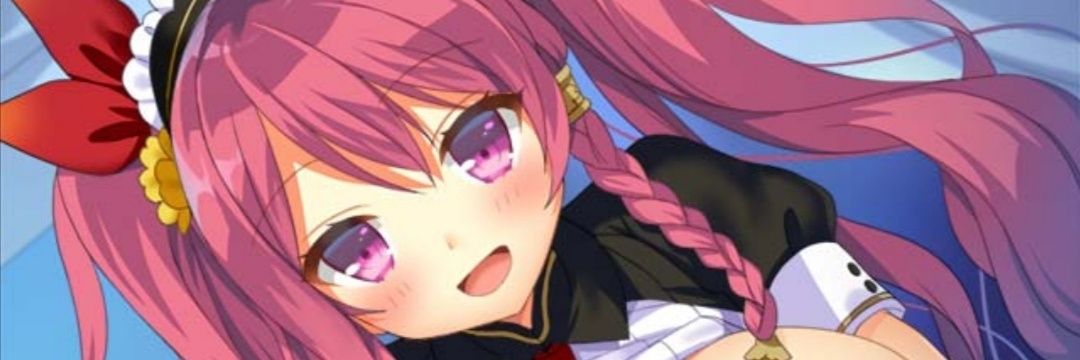 Vore love🔞 banner