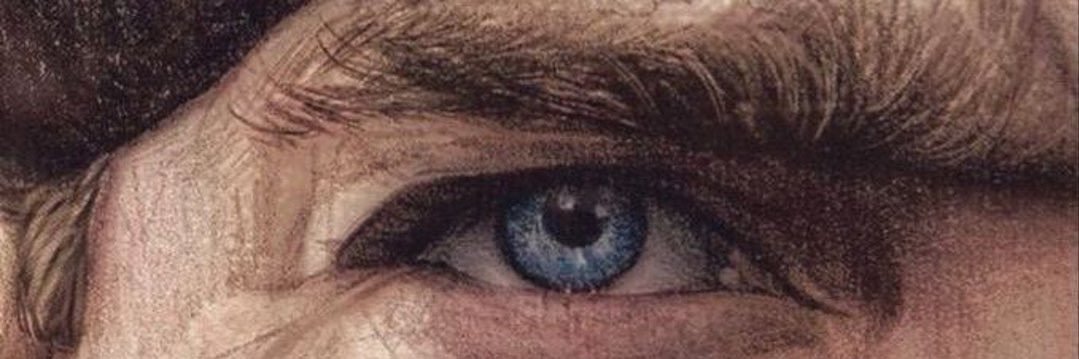 morukfistik's profile banner image