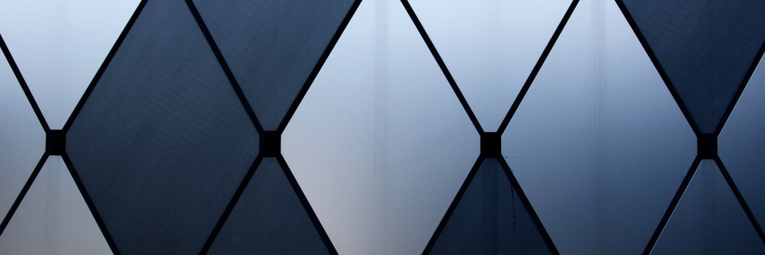Dream_Chainer banner
