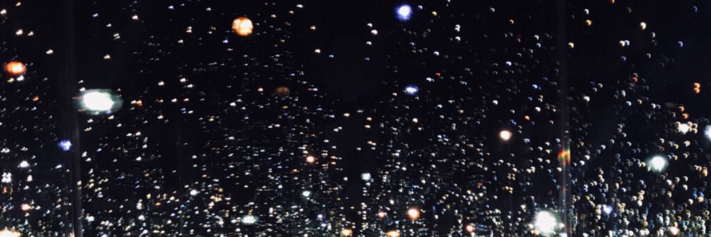 A_CID27's profile banner image