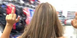 kjdaddy43's profile banner image