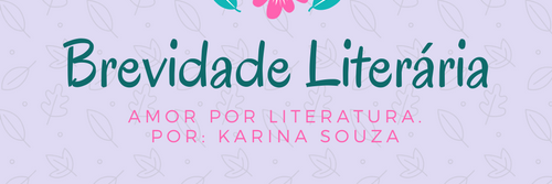 umastitch's profile banner image